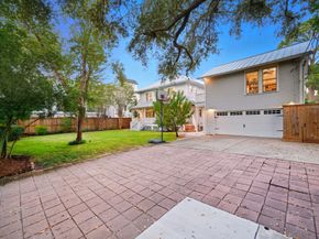 1026 Allston Street, Houston TX 77008