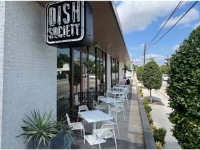 1026 Allston Street, Houston TX 77008
