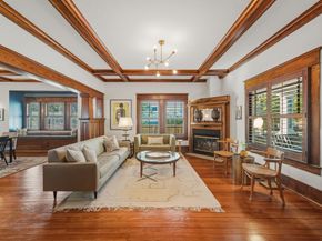 1026 Allston Street, Houston TX 77008