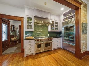 1026 Allston Street, Houston TX 77008