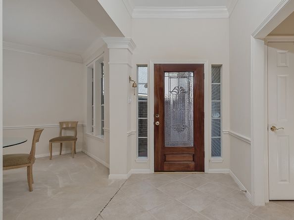 55 W Palmer Bend, The Woodlands TX 77381