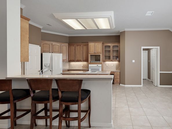 55 W Palmer Bend, The Woodlands TX 77381