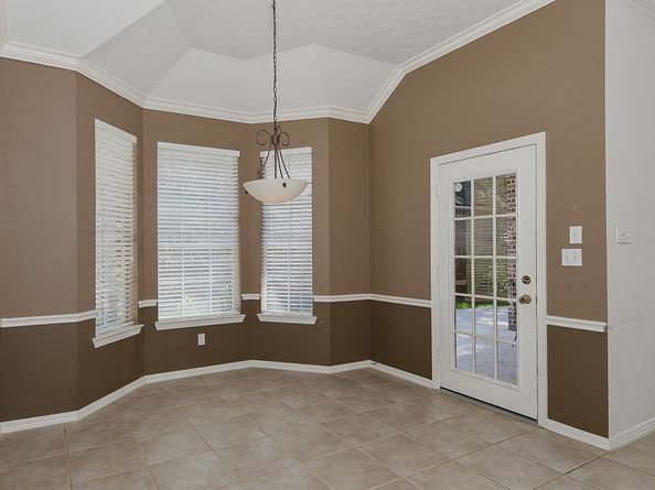 55 W Palmer Bend, The Woodlands TX 77381