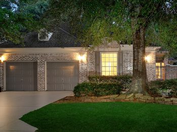 55 W Palmer Bend
