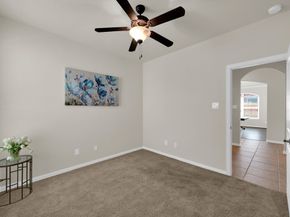 21382 Russell Chase Drive, Porter TX 77365