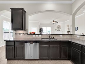 21382 Russell Chase Drive, Porter TX 77365