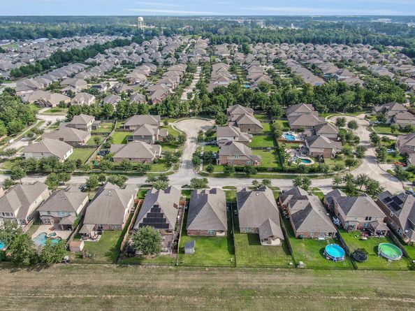 21382 Russell Chase Drive, Porter TX 77365