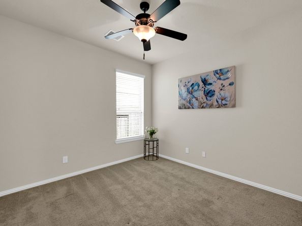 21382 Russell Chase Drive, Porter TX 77365