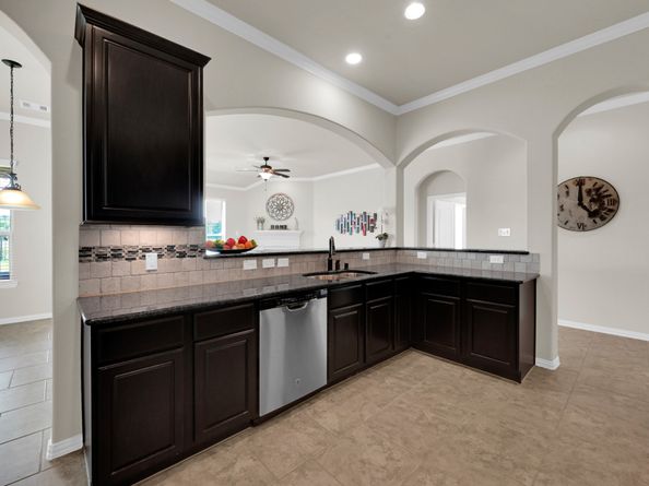 21382 Russell Chase Drive, Porter TX 77365