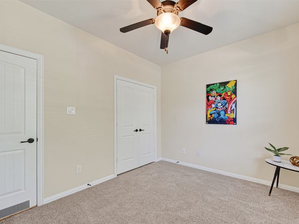 21382 Russell Chase Drive, Porter TX 77365