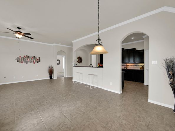 21382 Russell Chase Drive, Porter TX 77365