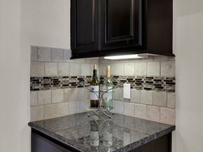 21382 Russell Chase Drive, Porter TX 77365