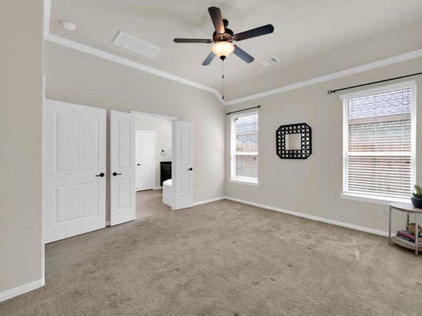 21382 Russell Chase Drive, Porter TX 77365