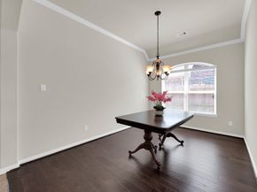 21382 Russell Chase Drive, Porter TX 77365