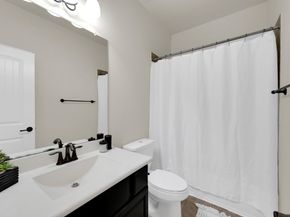 21382 Russell Chase Drive, Porter TX 77365