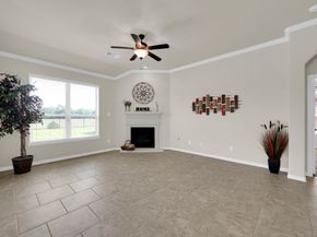 21382 Russell Chase Drive, Porter TX 77365