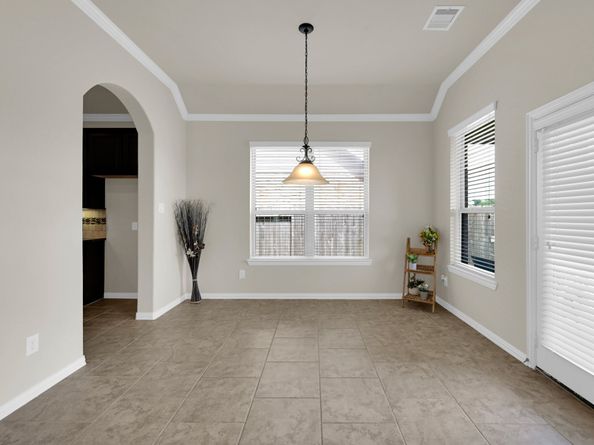 21382 Russell Chase Drive, Porter TX 77365