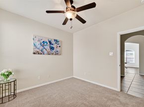 21382 Russell Chase Drive, Porter TX 77365