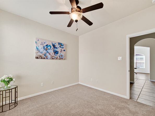 21382 Russell Chase Drive, Porter TX 77365