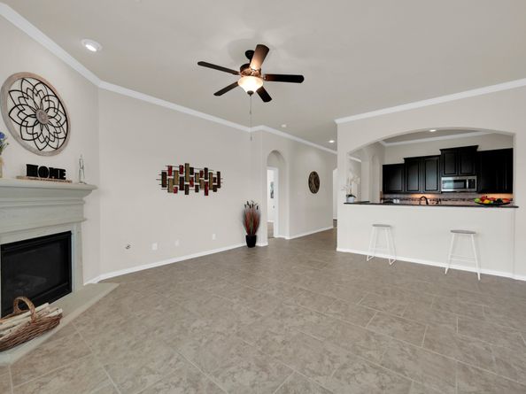 21382 Russell Chase Drive, Porter TX 77365