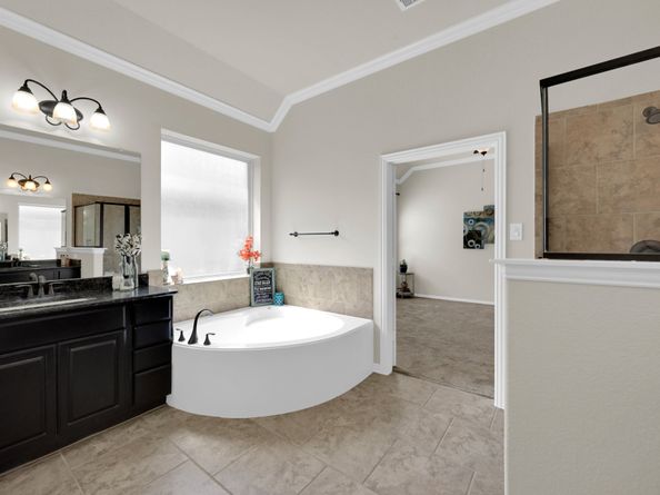 21382 Russell Chase Drive, Porter TX 77365