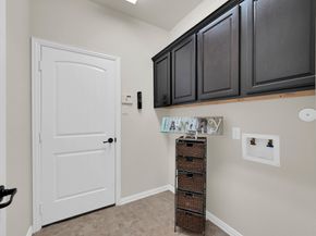 21382 Russell Chase Drive, Porter TX 77365