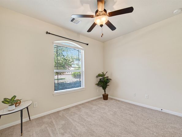 21382 Russell Chase Drive, Porter TX 77365