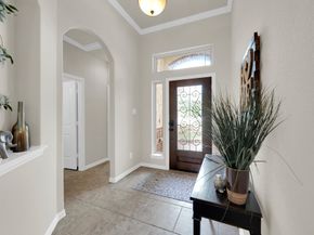 21382 Russell Chase Drive, Porter TX 77365