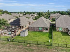 21382 Russell Chase Drive, Porter TX 77365