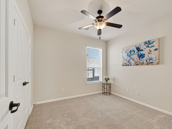 21382 Russell Chase Drive, Porter TX 77365