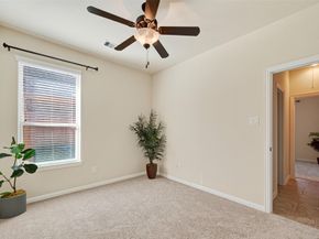 21382 Russell Chase Drive, Porter TX 77365