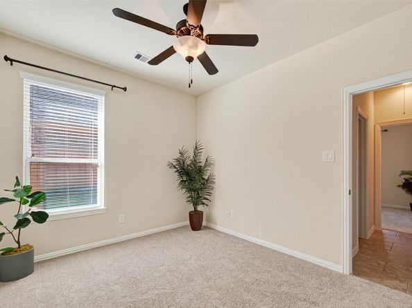 21382 Russell Chase Drive, Porter TX 77365