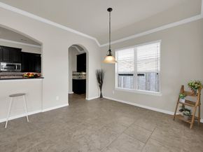 21382 Russell Chase Drive, Porter TX 77365