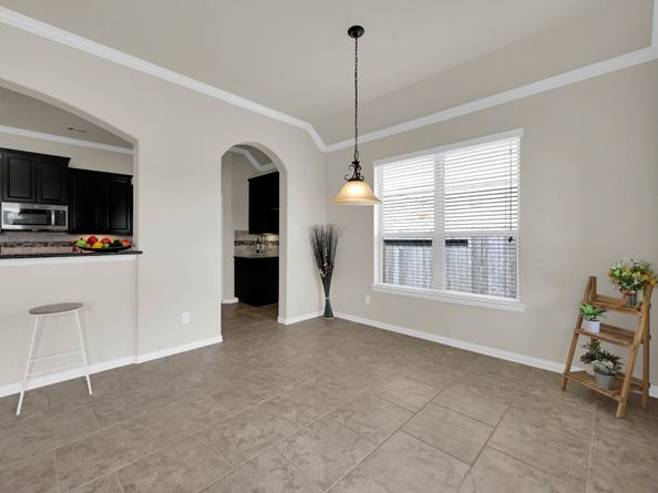 21382 Russell Chase Drive, Porter TX 77365