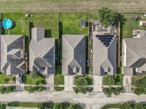 21382 Russell Chase Drive, Porter TX 77365