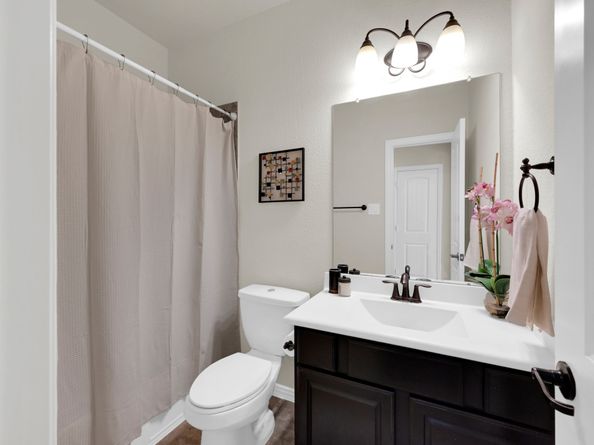 21382 Russell Chase Drive, Porter TX 77365