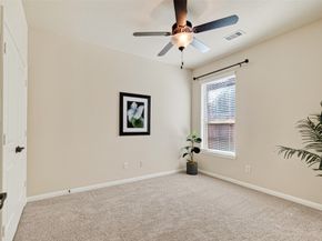 21382 Russell Chase Drive, Porter TX 77365