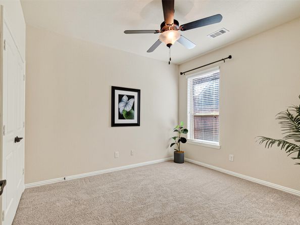 21382 Russell Chase Drive, Porter TX 77365