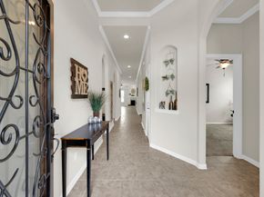 21382 Russell Chase Drive, Porter TX 77365