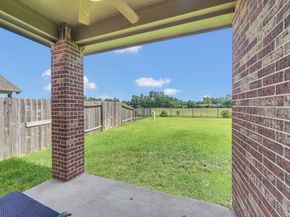21382 Russell Chase Drive, Porter TX 77365