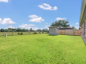 21382 Russell Chase Drive, Porter TX 77365