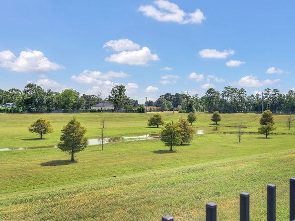 21382 Russell Chase Drive, Porter TX 77365