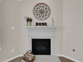 21382 Russell Chase Drive, Porter TX 77365
