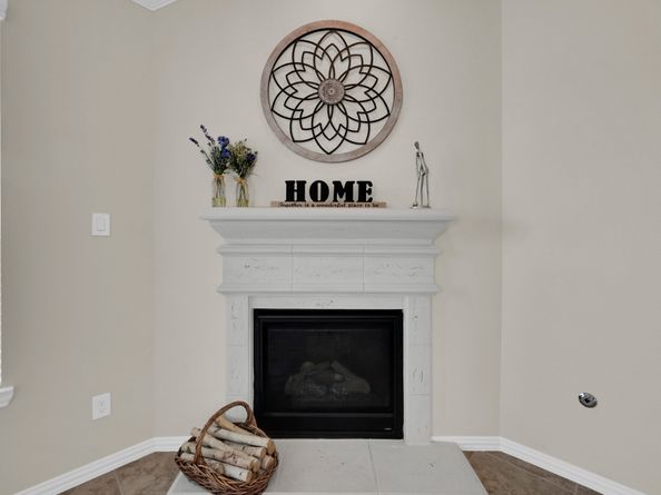 21382 Russell Chase Drive, Porter TX 77365