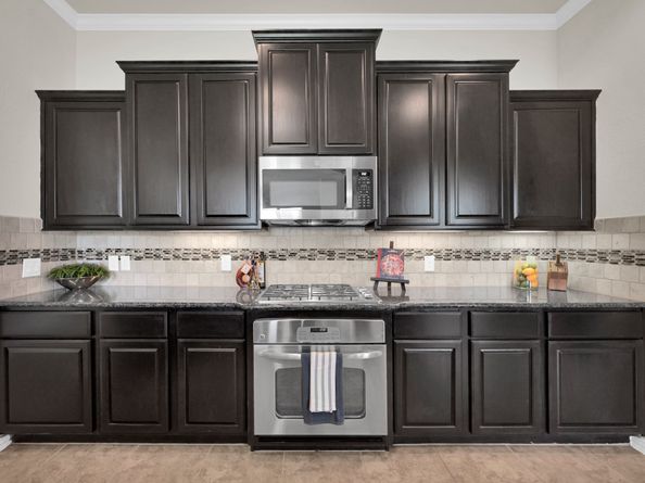 21382 Russell Chase Drive, Porter TX 77365