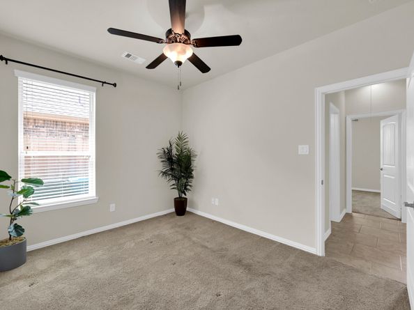 21382 Russell Chase Drive, Porter TX 77365