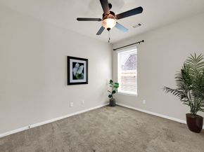 21382 Russell Chase Drive, Porter TX 77365