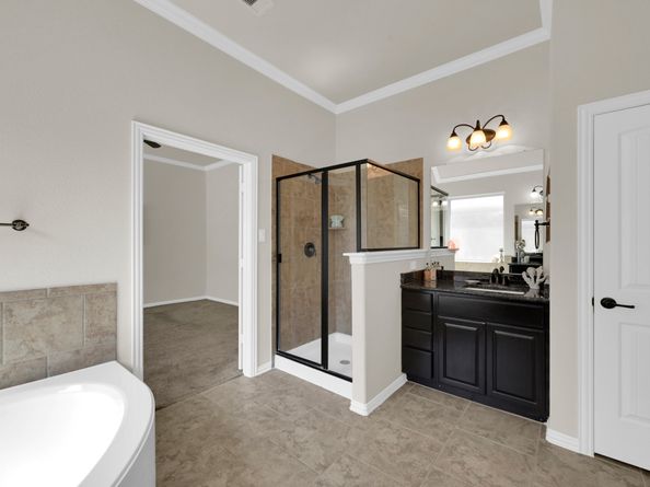 21382 Russell Chase Drive, Porter TX 77365