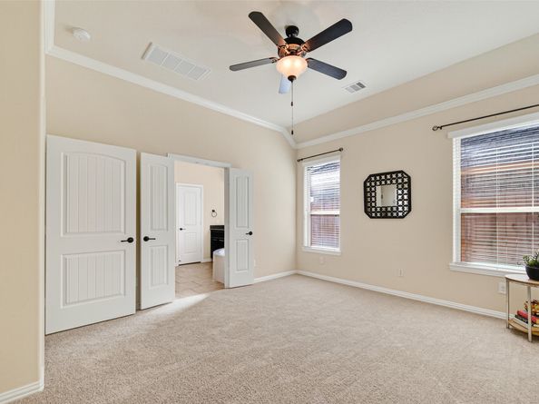 21382 Russell Chase Drive, Porter TX 77365