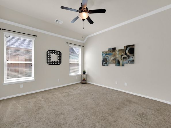 21382 Russell Chase Drive, Porter TX 77365